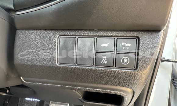 ซื้อ รถมือสอง Honda HR-V ขาว รถยนต์ ใน %{เมือง} ใน กรุงเทพมหานคร ซื้อ รถมือสอง Honda HR-V ขาว รถยนต์ ใน %{เมือง} ใน กรุงเทพมหานคร