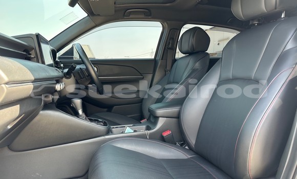 ซื้อ รถมือสอง Honda HR-V ขาว รถยนต์ ใน %{เมือง} ใน กรุงเทพมหานคร ซื้อ รถมือสอง Honda HR-V ขาว รถยนต์ ใน %{เมือง} ใน กรุงเทพมหานคร