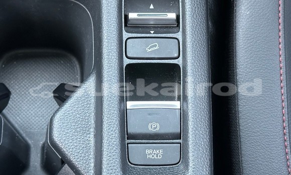 ซื้อ รถมือสอง Honda HR-V ขาว รถยนต์ ใน %{เมือง} ใน กรุงเทพมหานคร ซื้อ รถมือสอง Honda HR-V ขาว รถยนต์ ใน %{เมือง} ใน กรุงเทพมหานคร