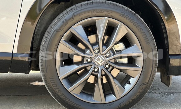 ซื้อ รถมือสอง Honda HR-V ขาว รถยนต์ ใน %{เมือง} ใน กรุงเทพมหานคร ซื้อ รถมือสอง Honda HR-V ขาว รถยนต์ ใน %{เมือง} ใน กรุงเทพมหานคร