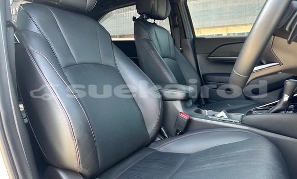 ซื้อ รถมือสอง Honda HR-V ขาว รถยนต์ ใน %{เมือง} ใน กรุงเทพมหานคร ซื้อ รถมือสอง Honda HR-V ขาว รถยนต์ ใน %{เมือง} ใน กรุงเทพมหานคร