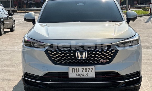 ซื้อ รถมือสอง Honda HR-V ขาว รถยนต์ ใน %{เมือง} ใน กรุงเทพมหานคร ซื้อ รถมือสอง Honda HR-V ขาว รถยนต์ ใน %{เมือง} ใน กรุงเทพมหานคร