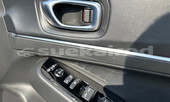 ซื้อ รถมือสอง Honda HR-V ขาว รถยนต์ ใน %{เมือง} ใน กรุงเทพมหานคร ซื้อ รถมือสอง Honda HR-V ขาว รถยนต์ ใน %{เมือง} ใน กรุงเทพมหานคร