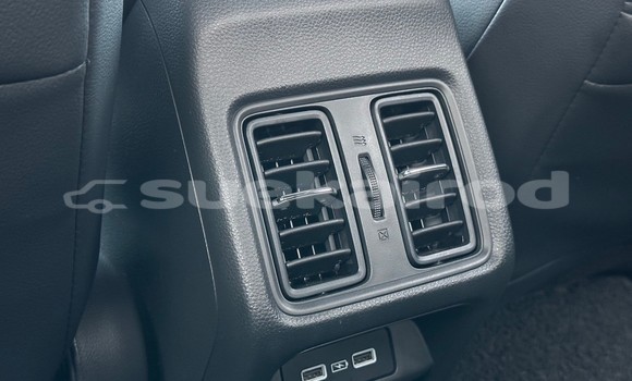 ซื้อ รถมือสอง Honda HR-V ขาว รถยนต์ ใน %{เมือง} ใน กรุงเทพมหานคร ซื้อ รถมือสอง Honda HR-V ขาว รถยนต์ ใน %{เมือง} ใน กรุงเทพมหานคร