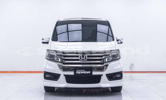 ซื้อ รถมือสอง Honda Stepwgn ขาว รถยนต์ ใน %{เมือง} ใน กรุงเทพมหานคร ซื้อ รถมือสอง Honda Stepwgn ขาว รถยนต์ ใน %{เมือง} ใน กรุงเทพมหานคร