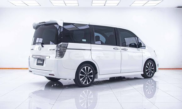 ซื้อ รถมือสอง Honda Stepwgn ขาว รถยนต์ ใน %{เมือง} ใน กรุงเทพมหานคร ซื้อ รถมือสอง Honda Stepwgn ขาว รถยนต์ ใน %{เมือง} ใน กรุงเทพมหานคร