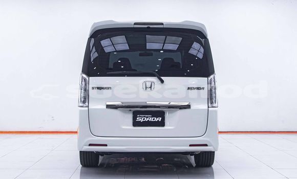 ซื้อ รถมือสอง Honda Stepwgn ขาว รถยนต์ ใน %{เมือง} ใน กรุงเทพมหานคร ซื้อ รถมือสอง Honda Stepwgn ขาว รถยนต์ ใน %{เมือง} ใน กรุงเทพมหานคร