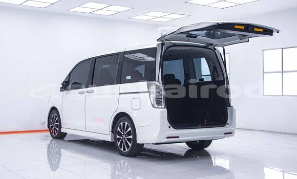 ซื้อ รถมือสอง Honda Stepwgn ขาว รถยนต์ ใน %{เมือง} ใน กรุงเทพมหานคร ซื้อ รถมือสอง Honda Stepwgn ขาว รถยนต์ ใน %{เมือง} ใน กรุงเทพมหานคร