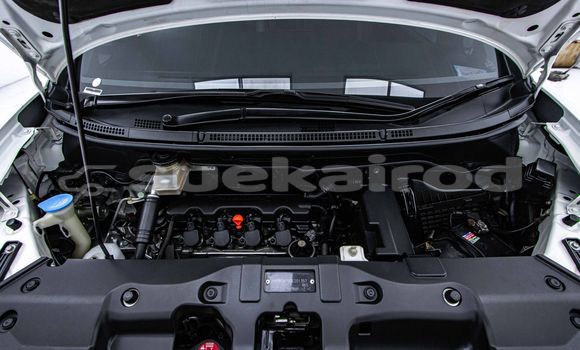 ซื้อ รถมือสอง Honda Stepwgn ขาว รถยนต์ ใน %{เมือง} ใน กรุงเทพมหานคร ซื้อ รถมือสอง Honda Stepwgn ขาว รถยนต์ ใน %{เมือง} ใน กรุงเทพมหานคร