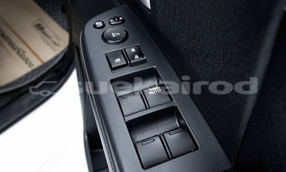 ซื้อ รถมือสอง Honda Stepwgn ขาว รถยนต์ ใน %{เมือง} ใน กรุงเทพมหานคร ซื้อ รถมือสอง Honda Stepwgn ขาว รถยนต์ ใน %{เมือง} ใน กรุงเทพมหานคร