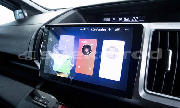 ซื้อ รถมือสอง Honda Stepwgn ขาว รถยนต์ ใน %{เมือง} ใน กรุงเทพมหานคร ซื้อ รถมือสอง Honda Stepwgn ขาว รถยนต์ ใน %{เมือง} ใน กรุงเทพมหานคร