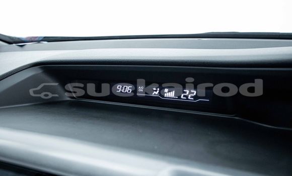 ซื้อ รถมือสอง Honda Stepwgn ขาว รถยนต์ ใน %{เมือง} ใน กรุงเทพมหานคร ซื้อ รถมือสอง Honda Stepwgn ขาว รถยนต์ ใน %{เมือง} ใน กรุงเทพมหานคร