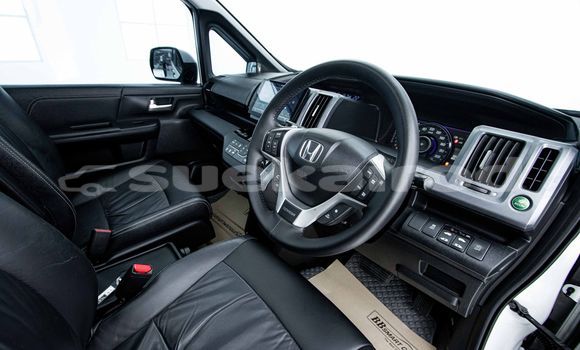 ซื้อ รถมือสอง Honda Stepwgn ขาว รถยนต์ ใน %{เมือง} ใน กรุงเทพมหานคร ซื้อ รถมือสอง Honda Stepwgn ขาว รถยนต์ ใน %{เมือง} ใน กรุงเทพมหานคร