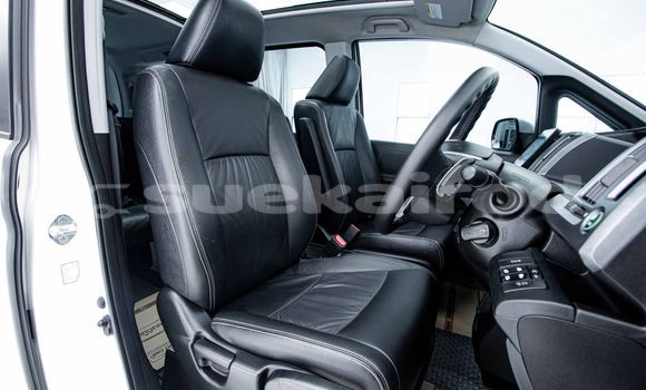 ซื้อ รถมือสอง Honda Stepwgn ขาว รถยนต์ ใน %{เมือง} ใน กรุงเทพมหานคร ซื้อ รถมือสอง Honda Stepwgn ขาว รถยนต์ ใน %{เมือง} ใน กรุงเทพมหานคร