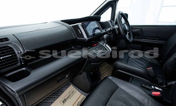 ซื้อ รถมือสอง Honda Stepwgn ขาว รถยนต์ ใน %{เมือง} ใน กรุงเทพมหานคร ซื้อ รถมือสอง Honda Stepwgn ขาว รถยนต์ ใน %{เมือง} ใน กรุงเทพมหานคร