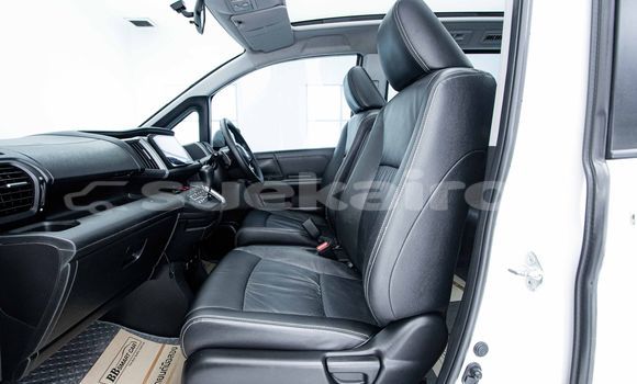 ซื้อ รถมือสอง Honda Stepwgn ขาว รถยนต์ ใน %{เมือง} ใน กรุงเทพมหานคร ซื้อ รถมือสอง Honda Stepwgn ขาว รถยนต์ ใน %{เมือง} ใน กรุงเทพมหานคร