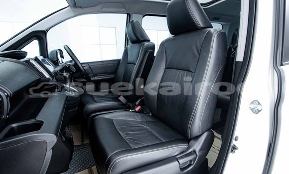 ซื้อ รถมือสอง Honda Stepwgn ขาว รถยนต์ ใน %{เมือง} ใน กรุงเทพมหานคร ซื้อ รถมือสอง Honda Stepwgn ขาว รถยนต์ ใน %{เมือง} ใน กรุงเทพมหานคร