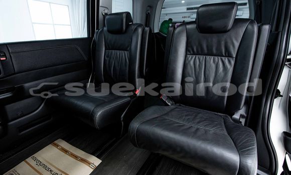 ซื้อ รถมือสอง Honda Stepwgn ขาว รถยนต์ ใน %{เมือง} ใน กรุงเทพมหานคร ซื้อ รถมือสอง Honda Stepwgn ขาว รถยนต์ ใน %{เมือง} ใน กรุงเทพมหานคร