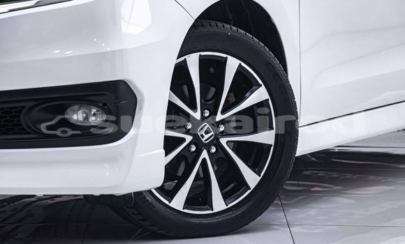 ซื้อ รถมือสอง Honda Stepwgn ขาว รถยนต์ ใน %{เมือง} ใน กรุงเทพมหานคร ซื้อ รถมือสอง Honda Stepwgn ขาว รถยนต์ ใน %{เมือง} ใน กรุงเทพมหานคร