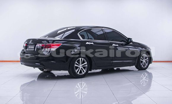 ซื้อ รถมือสอง Honda Accord สีดำ รถยนต์ ใน %{เมือง} ใน กรุงเทพมหานคร ซื้อ รถมือสอง Honda Accord สีดำ รถยนต์ ใน %{เมือง} ใน กรุงเทพมหานคร