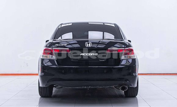 ซื้อ รถมือสอง Honda Accord สีดำ รถยนต์ ใน %{เมือง} ใน กรุงเทพมหานคร ซื้อ รถมือสอง Honda Accord สีดำ รถยนต์ ใน %{เมือง} ใน กรุงเทพมหานคร