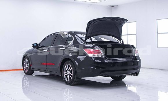 ซื้อ รถมือสอง Honda Accord สีดำ รถยนต์ ใน %{เมือง} ใน กรุงเทพมหานคร ซื้อ รถมือสอง Honda Accord สีดำ รถยนต์ ใน %{เมือง} ใน กรุงเทพมหานคร