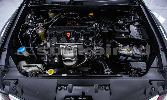 ซื้อ รถมือสอง Honda Accord สีดำ รถยนต์ ใน %{เมือง} ใน กรุงเทพมหานคร ซื้อ รถมือสอง Honda Accord สีดำ รถยนต์ ใน %{เมือง} ใน กรุงเทพมหานคร