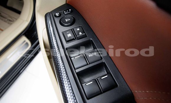 ซื้อ รถมือสอง Honda Accord สีดำ รถยนต์ ใน %{เมือง} ใน กรุงเทพมหานคร ซื้อ รถมือสอง Honda Accord สีดำ รถยนต์ ใน %{เมือง} ใน กรุงเทพมหานคร