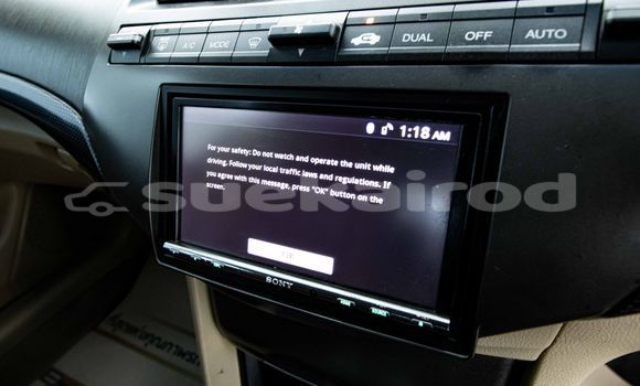 ซื้อ รถมือสอง Honda Accord สีดำ รถยนต์ ใน %{เมือง} ใน กรุงเทพมหานคร ซื้อ รถมือสอง Honda Accord สีดำ รถยนต์ ใน %{เมือง} ใน กรุงเทพมหานคร