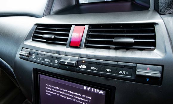 ซื้อ รถมือสอง Honda Accord สีดำ รถยนต์ ใน %{เมือง} ใน กรุงเทพมหานคร ซื้อ รถมือสอง Honda Accord สีดำ รถยนต์ ใน %{เมือง} ใน กรุงเทพมหานคร