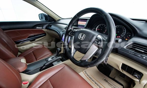 ซื้อ รถมือสอง Honda Accord สีดำ รถยนต์ ใน %{เมือง} ใน กรุงเทพมหานคร ซื้อ รถมือสอง Honda Accord สีดำ รถยนต์ ใน %{เมือง} ใน กรุงเทพมหานคร