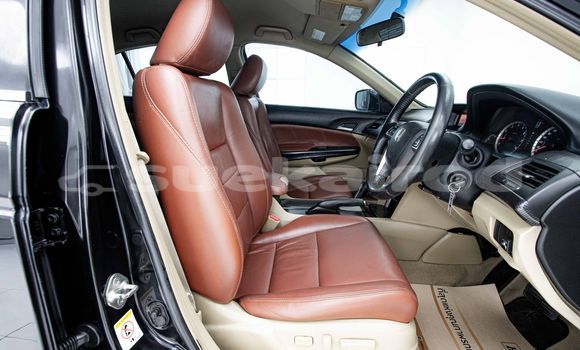 ซื้อ รถมือสอง Honda Accord สีดำ รถยนต์ ใน %{เมือง} ใน กรุงเทพมหานคร ซื้อ รถมือสอง Honda Accord สีดำ รถยนต์ ใน %{เมือง} ใน กรุงเทพมหานคร