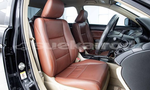 ซื้อ รถมือสอง Honda Accord สีดำ รถยนต์ ใน %{เมือง} ใน กรุงเทพมหานคร ซื้อ รถมือสอง Honda Accord สีดำ รถยนต์ ใน %{เมือง} ใน กรุงเทพมหานคร