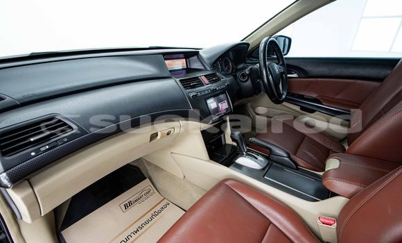 ซื้อ รถมือสอง Honda Accord สีดำ รถยนต์ ใน %{เมือง} ใน กรุงเทพมหานคร ซื้อ รถมือสอง Honda Accord สีดำ รถยนต์ ใน %{เมือง} ใน กรุงเทพมหานคร