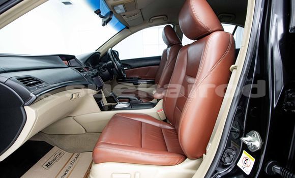 ซื้อ รถมือสอง Honda Accord สีดำ รถยนต์ ใน %{เมือง} ใน กรุงเทพมหานคร ซื้อ รถมือสอง Honda Accord สีดำ รถยนต์ ใน %{เมือง} ใน กรุงเทพมหานคร