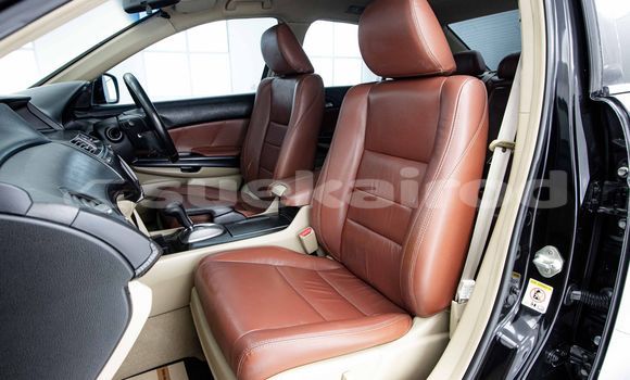 ซื้อ รถมือสอง Honda Accord สีดำ รถยนต์ ใน %{เมือง} ใน กรุงเทพมหานคร ซื้อ รถมือสอง Honda Accord สีดำ รถยนต์ ใน %{เมือง} ใน กรุงเทพมหานคร