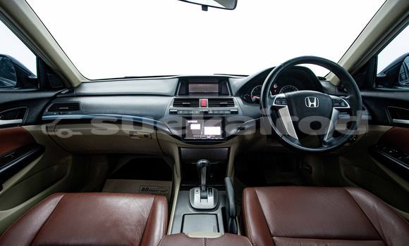 ซื้อ รถมือสอง Honda Accord สีดำ รถยนต์ ใน %{เมือง} ใน กรุงเทพมหานคร ซื้อ รถมือสอง Honda Accord สีดำ รถยนต์ ใน %{เมือง} ใน กรุงเทพมหานคร