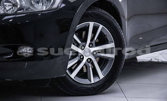 ซื้อ รถมือสอง Honda Accord สีดำ รถยนต์ ใน %{เมือง} ใน กรุงเทพมหานคร ซื้อ รถมือสอง Honda Accord สีดำ รถยนต์ ใน %{เมือง} ใน กรุงเทพมหานคร