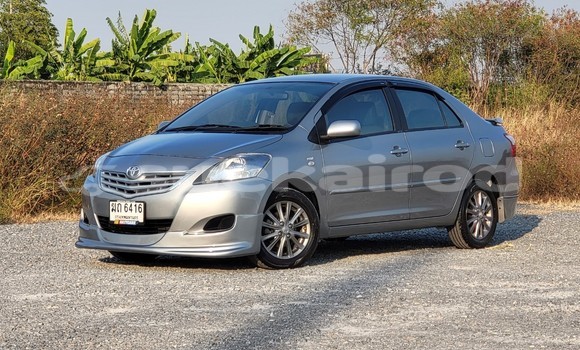 ซื้อ รถมือสอง Toyota Vios อื่น ๆ รถยนต์ ใน %{เมือง} ใน กรุงเทพมหานคร ซื้อ รถมือสอง Toyota Vios อื่น ๆ รถยนต์ ใน %{เมือง} ใน กรุงเทพมหานคร