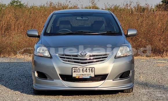 ซื้อ รถมือสอง Toyota Vios อื่น ๆ รถยนต์ ใน %{เมือง} ใน กรุงเทพมหานคร ซื้อ รถมือสอง Toyota Vios อื่น ๆ รถยนต์ ใน %{เมือง} ใน กรุงเทพมหานคร