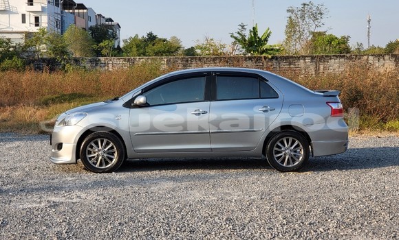 ซื้อ รถมือสอง Toyota Vios อื่น ๆ รถยนต์ ใน %{เมือง} ใน กรุงเทพมหานคร ซื้อ รถมือสอง Toyota Vios อื่น ๆ รถยนต์ ใน %{เมือง} ใน กรุงเทพมหานคร