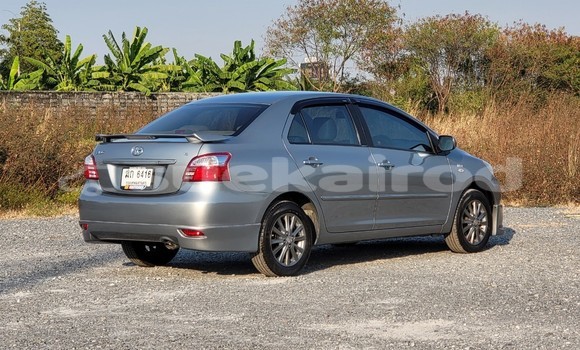 ซื้อ รถมือสอง Toyota Vios อื่น ๆ รถยนต์ ใน %{เมือง} ใน กรุงเทพมหานคร ซื้อ รถมือสอง Toyota Vios อื่น ๆ รถยนต์ ใน %{เมือง} ใน กรุงเทพมหานคร