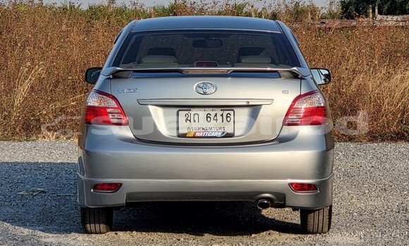 ซื้อ รถมือสอง Toyota Vios อื่น ๆ รถยนต์ ใน %{เมือง} ใน กรุงเทพมหานคร ซื้อ รถมือสอง Toyota Vios อื่น ๆ รถยนต์ ใน %{เมือง} ใน กรุงเทพมหานคร