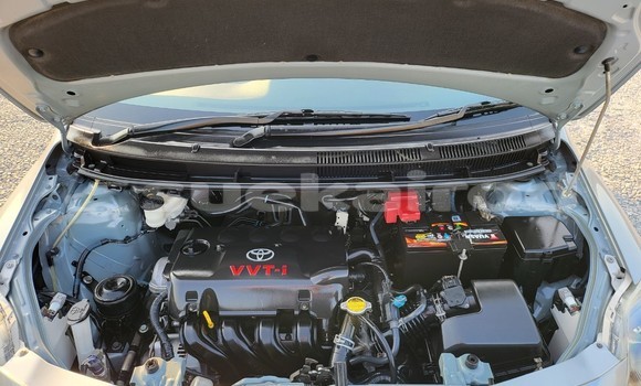 ซื้อ รถมือสอง Toyota Vios อื่น ๆ รถยนต์ ใน %{เมือง} ใน กรุงเทพมหานคร ซื้อ รถมือสอง Toyota Vios อื่น ๆ รถยนต์ ใน %{เมือง} ใน กรุงเทพมหานคร