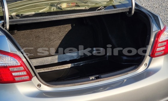 ซื้อ รถมือสอง Toyota Vios อื่น ๆ รถยนต์ ใน %{เมือง} ใน กรุงเทพมหานคร ซื้อ รถมือสอง Toyota Vios อื่น ๆ รถยนต์ ใน %{เมือง} ใน กรุงเทพมหานคร