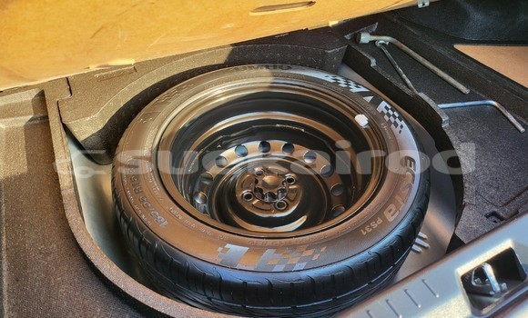 ซื้อ รถมือสอง Toyota Vios อื่น ๆ รถยนต์ ใน %{เมือง} ใน กรุงเทพมหานคร ซื้อ รถมือสอง Toyota Vios อื่น ๆ รถยนต์ ใน %{เมือง} ใน กรุงเทพมหานคร