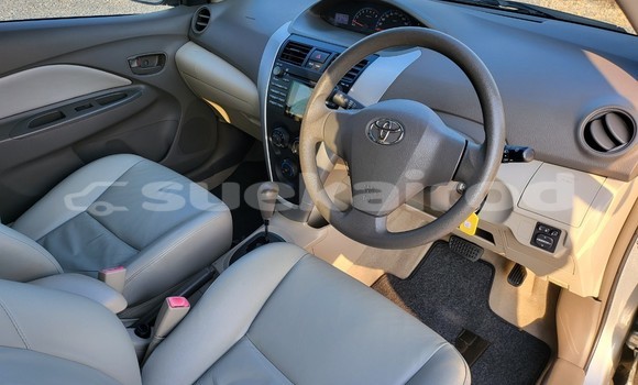 ซื้อ รถมือสอง Toyota Vios อื่น ๆ รถยนต์ ใน %{เมือง} ใน กรุงเทพมหานคร ซื้อ รถมือสอง Toyota Vios อื่น ๆ รถยนต์ ใน %{เมือง} ใน กรุงเทพมหานคร