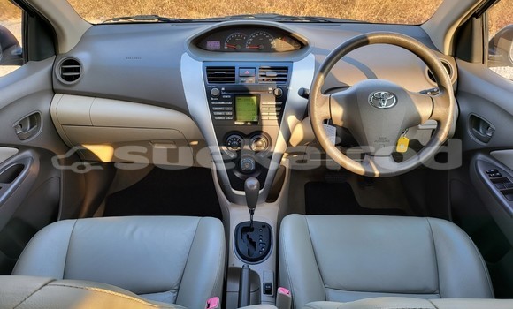 ซื้อ รถมือสอง Toyota Vios อื่น ๆ รถยนต์ ใน %{เมือง} ใน กรุงเทพมหานคร ซื้อ รถมือสอง Toyota Vios อื่น ๆ รถยนต์ ใน %{เมือง} ใน กรุงเทพมหานคร