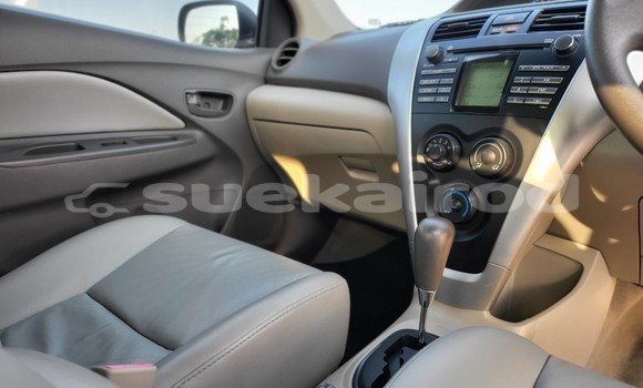 ซื้อ รถมือสอง Toyota Vios อื่น ๆ รถยนต์ ใน %{เมือง} ใน กรุงเทพมหานคร ซื้อ รถมือสอง Toyota Vios อื่น ๆ รถยนต์ ใน %{เมือง} ใน กรุงเทพมหานคร