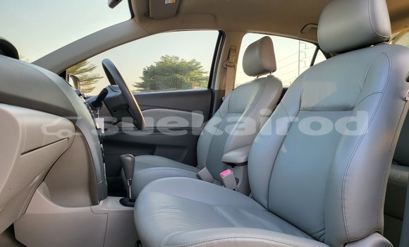 ซื้อ รถมือสอง Toyota Vios อื่น ๆ รถยนต์ ใน %{เมือง} ใน กรุงเทพมหานคร ซื้อ รถมือสอง Toyota Vios อื่น ๆ รถยนต์ ใน %{เมือง} ใน กรุงเทพมหานคร